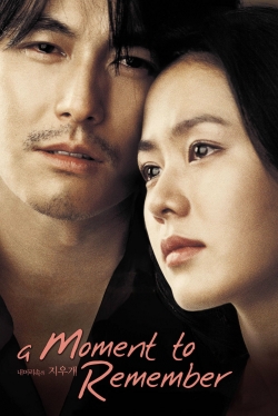 watch A Moment to Remember Movie online free in hd on MovieMP4