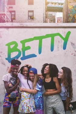 watch Betty Movie online free in hd on MovieMP4