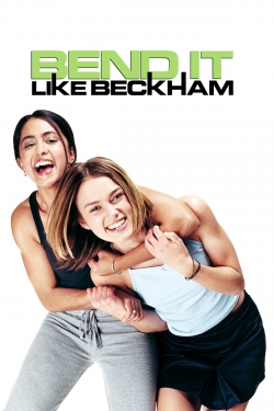 watch Bend It Like Beckham Movie online free in hd on MovieMP4