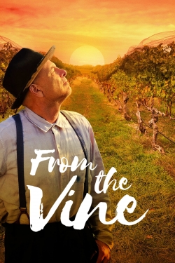 watch From the Vine Movie online free in hd on MovieMP4