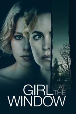 watch Girl at the Window Movie online free in hd on MovieMP4