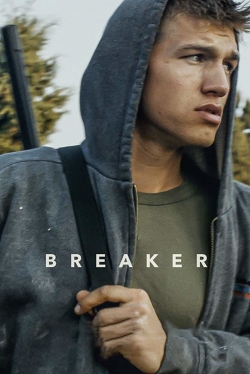 watch Breaker Movie online free in hd on MovieMP4