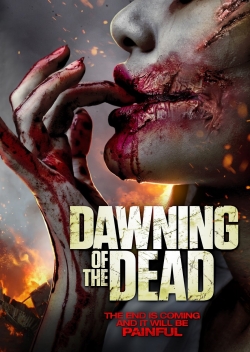 watch Dawning of the Dead Movie online free in hd on MovieMP4