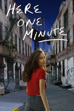 watch Here One Minute Movie online free in hd on MovieMP4
