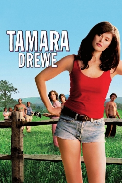 watch Tamara Drewe Movie online free in hd on MovieMP4