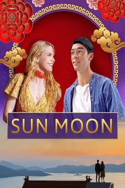 watch Sun Moon Movie online free in hd on MovieMP4