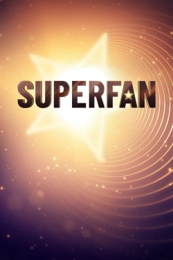 watch Superfan Movie online free in hd on MovieMP4