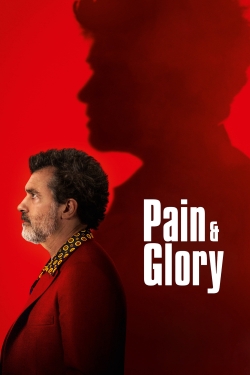 watch Pain and Glory Movie online free in hd on MovieMP4