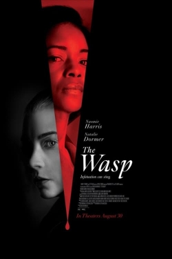 watch The Wasp Movie online free in hd on MovieMP4