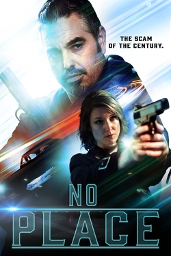 watch No Place Movie online free in hd on MovieMP4