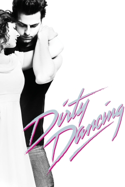 watch Dirty Dancing Movie online free in hd on MovieMP4