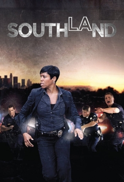 watch Southland Movie online free in hd on MovieMP4