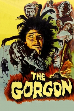 watch The Gorgon Movie online free in hd on MovieMP4