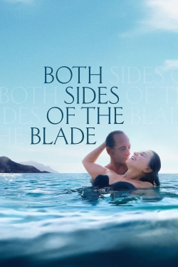 watch Both Sides of the Blade Movie online free in hd on MovieMP4