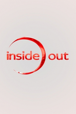 watch Inside Out Movie online free in hd on MovieMP4