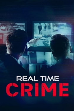watch Real Time Crime Movie online free in hd on MovieMP4