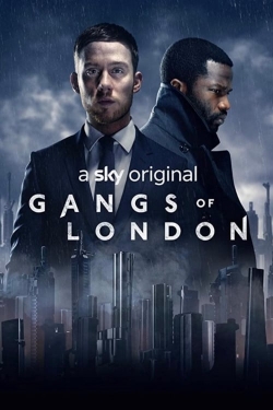 watch Gangs of London Movie online free in hd on MovieMP4