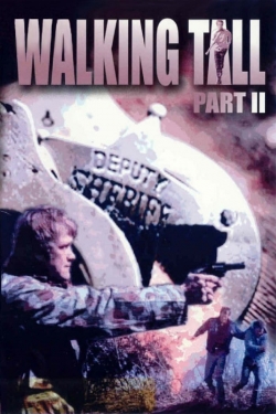 watch Walking Tall Part II Movie online free in hd on MovieMP4
