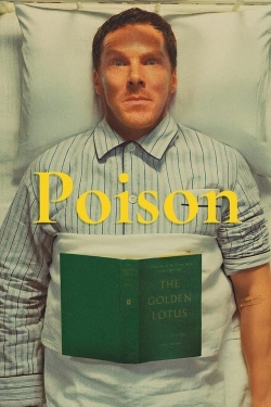watch Poison Movie online free in hd on MovieMP4