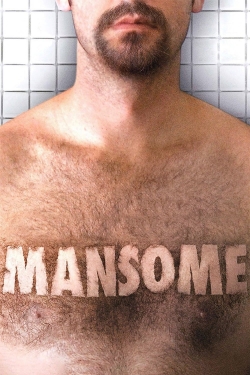 watch Mansome Movie online free in hd on MovieMP4