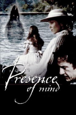 watch Presence of Mind Movie online free in hd on MovieMP4