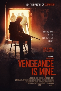 watch Vengeance is Mine Movie online free in hd on MovieMP4