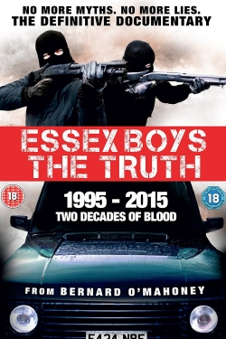 watch Essex Boys: The Truth Movie online free in hd on MovieMP4
