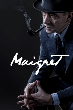 watch Maigret Movie online free in hd on MovieMP4