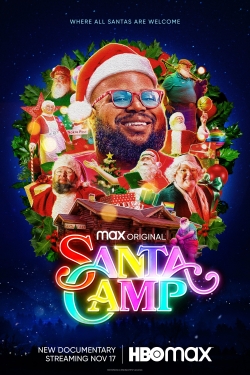 watch Santa Camp Movie online free in hd on MovieMP4