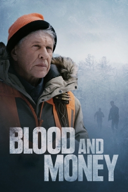 watch Blood and Money Movie online free in hd on MovieMP4