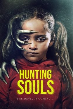 watch Hunting Souls Movie online free in hd on MovieMP4