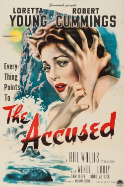 watch The Accused Movie online free in hd on MovieMP4