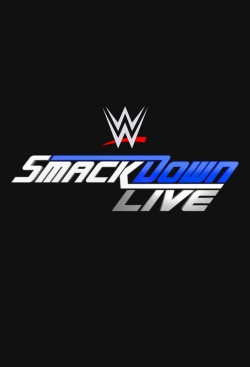 watch WWE Friday Night SmackDown Movie online free in hd on MovieMP4