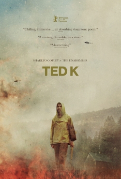 watch Ted K Movie online free in hd on MovieMP4