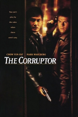 watch The Corruptor Movie online free in hd on MovieMP4