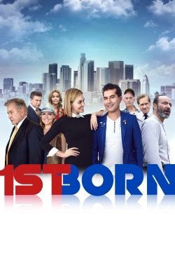 watch 1st Born Movie online free in hd on MovieMP4