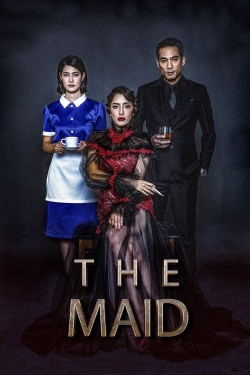 watch The Maid Movie online free in hd on MovieMP4