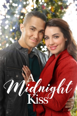 watch A Midnight Kiss Movie online free in hd on MovieMP4