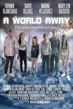 watch A World Away Movie online free in hd on MovieMP4