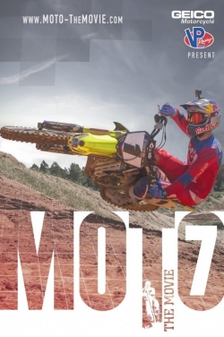 watch Moto 7: The Movie Movie online free in hd on MovieMP4