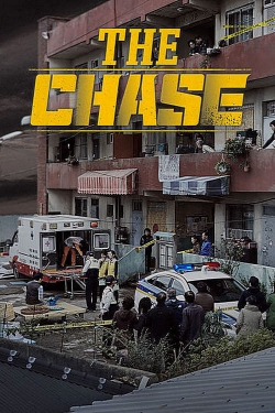 watch The Chase Movie online free in hd on MovieMP4