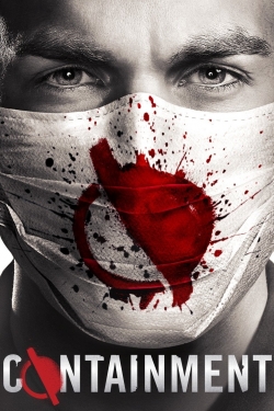 watch Containment Movie online free in hd on MovieMP4
