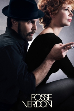 watch Fosse/Verdon Movie online free in hd on MovieMP4