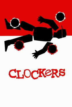 watch Clockers Movie online free in hd on MovieMP4