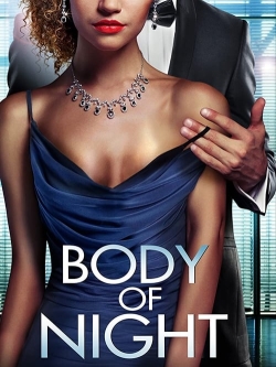 watch Body of Night Movie online free in hd on MovieMP4