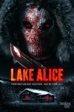 watch Lake Alice Movie online free in hd on MovieMP4