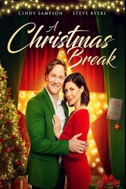 watch A Christmas Break Movie online free in hd on MovieMP4