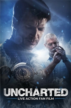 watch Uncharted: Live Action Fan Film Movie online free in hd on MovieMP4