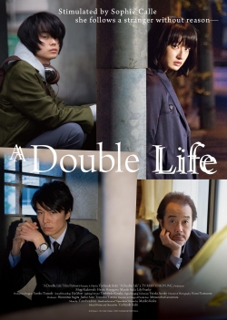 watch Double Life Movie online free in hd on MovieMP4