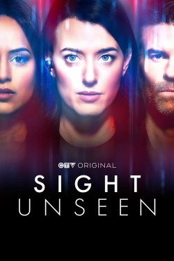 watch Sight Unseen Movie online free in hd on MovieMP4